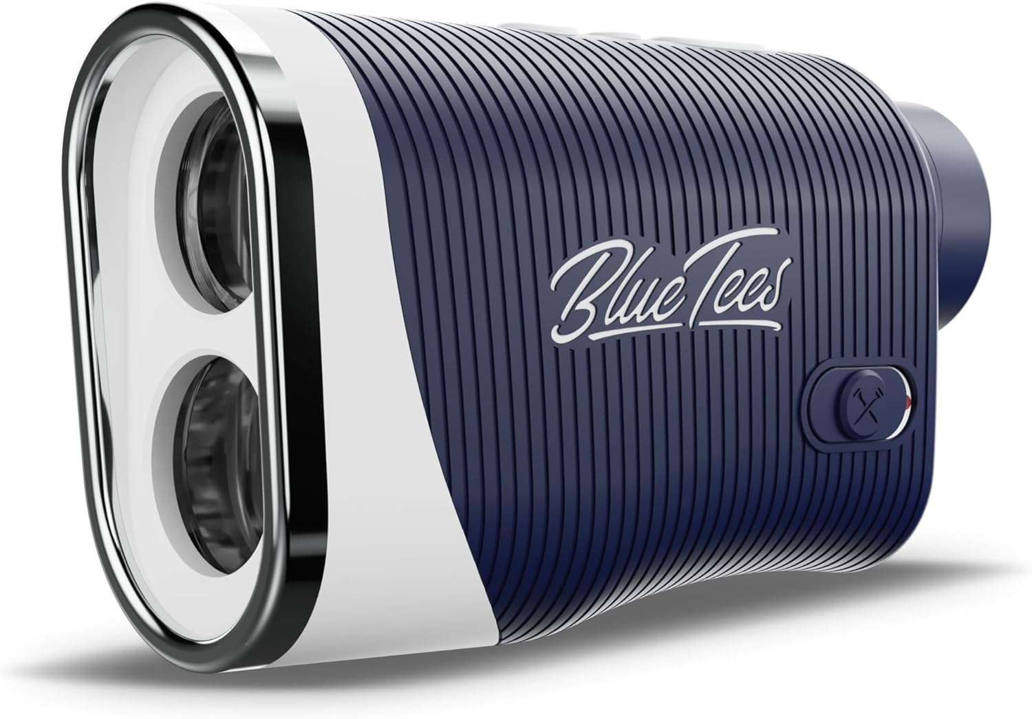 Blue Tees Series 3 Max+ Rangefinder Review — Is It Worth&nbsp;It?