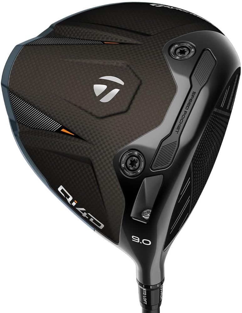 Best Golf Drivers for Distance in 2026: Top Picks for Maximum&nbsp;Yards