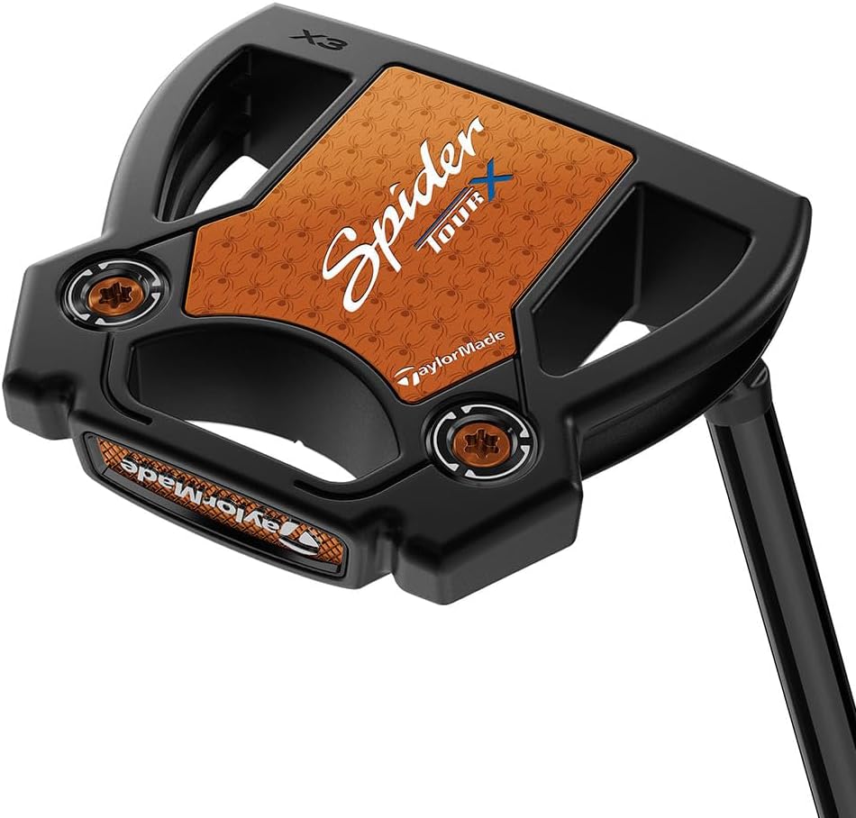Best Putters for Beginners and High Handicappers in&nbsp;2026