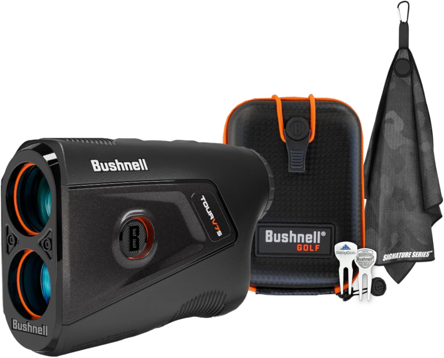 Best Golf Rangefinders with Slope in 2026: Top Picks for Smarter Distance&nbsp;Control
