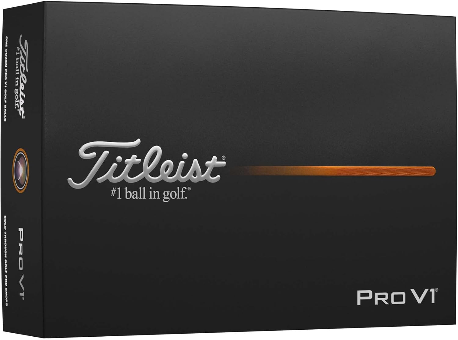 How to Choose the Right Golf Ball for Your&nbsp;Game