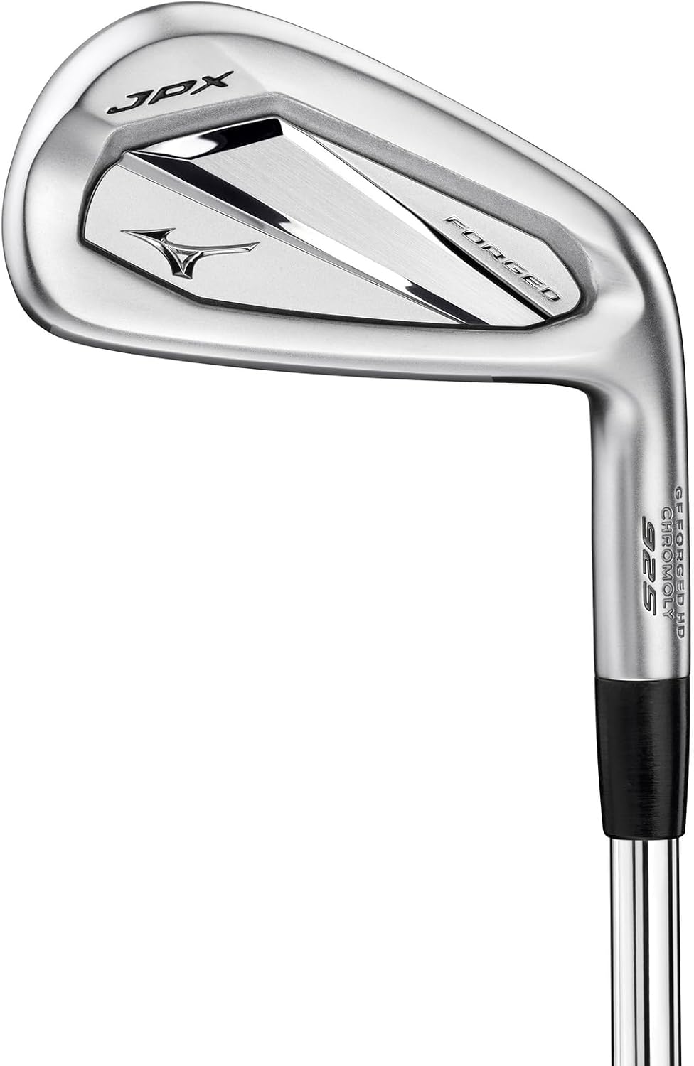 Mizuno JPX925 Forged Irons Review — Is It Worth&nbsp;It?