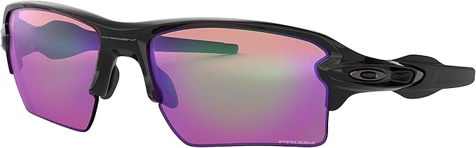 Best Golf Sunglasses for the Course in&nbsp;2026