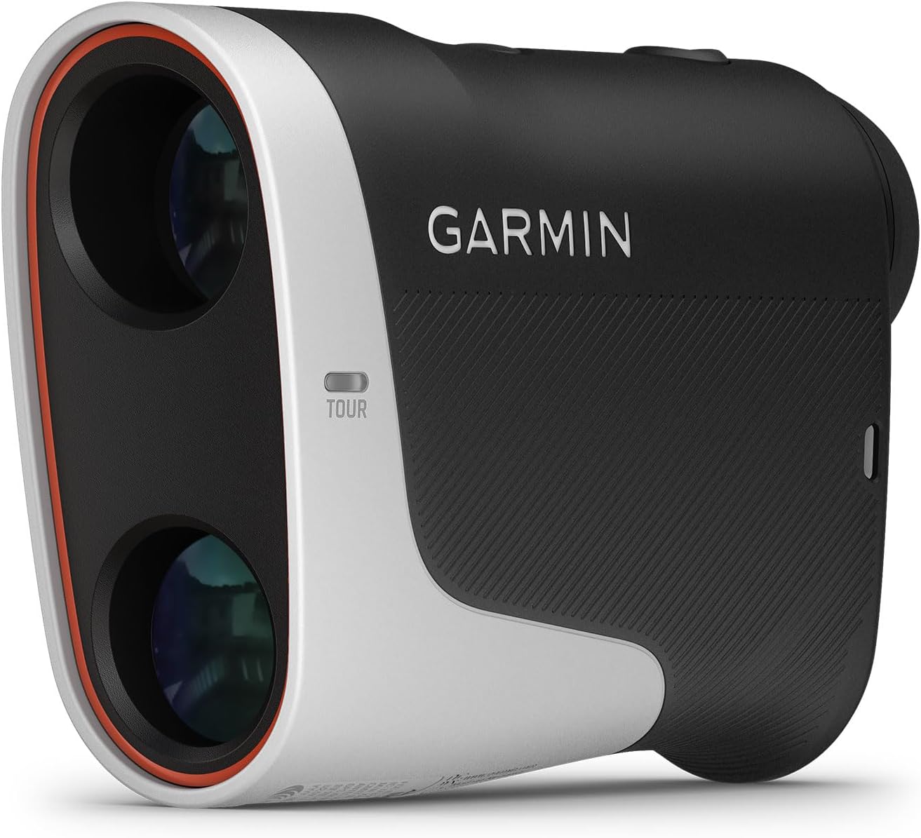 Garmin Approach Z30 Rangefinder Review — Is It Worth&nbsp;It?