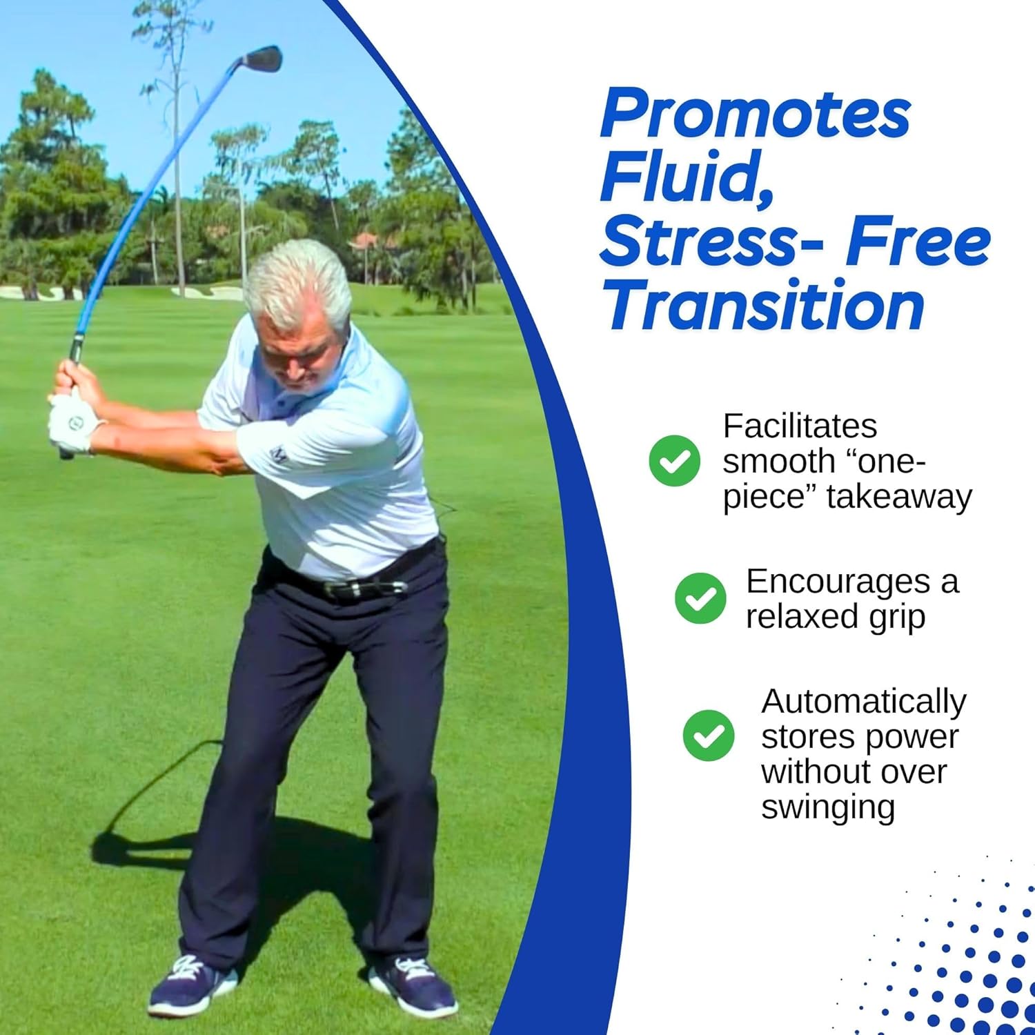 Best Golf Training Aids to Lower Your Handicap in&nbsp;2026