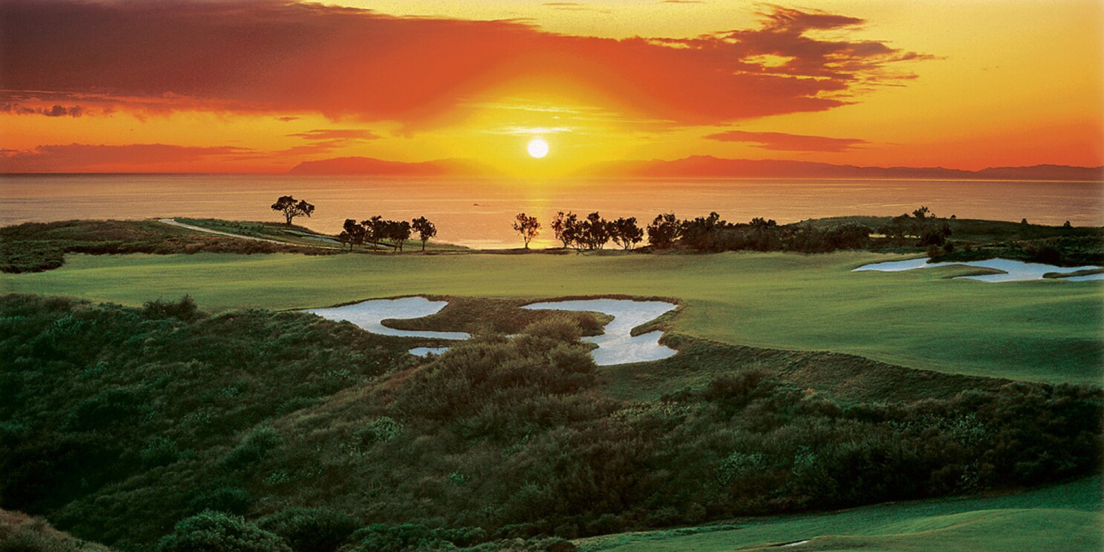 Golf Course Management: How to Think Like a&nbsp;Pro