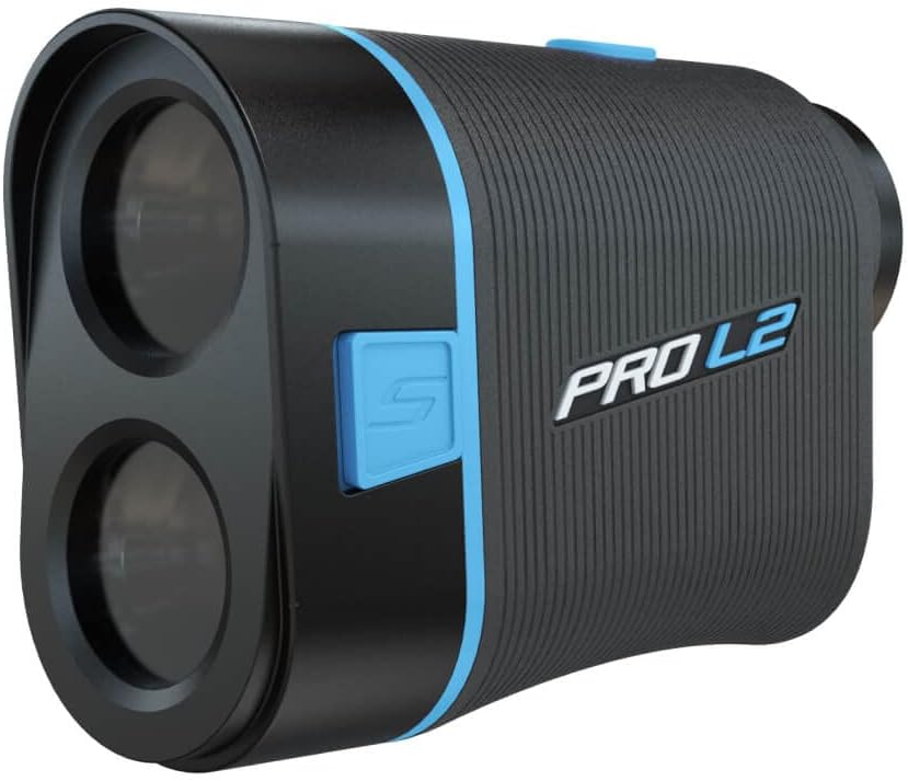 Best Golf Laser Rangefinders for Beginners in&nbsp;2026