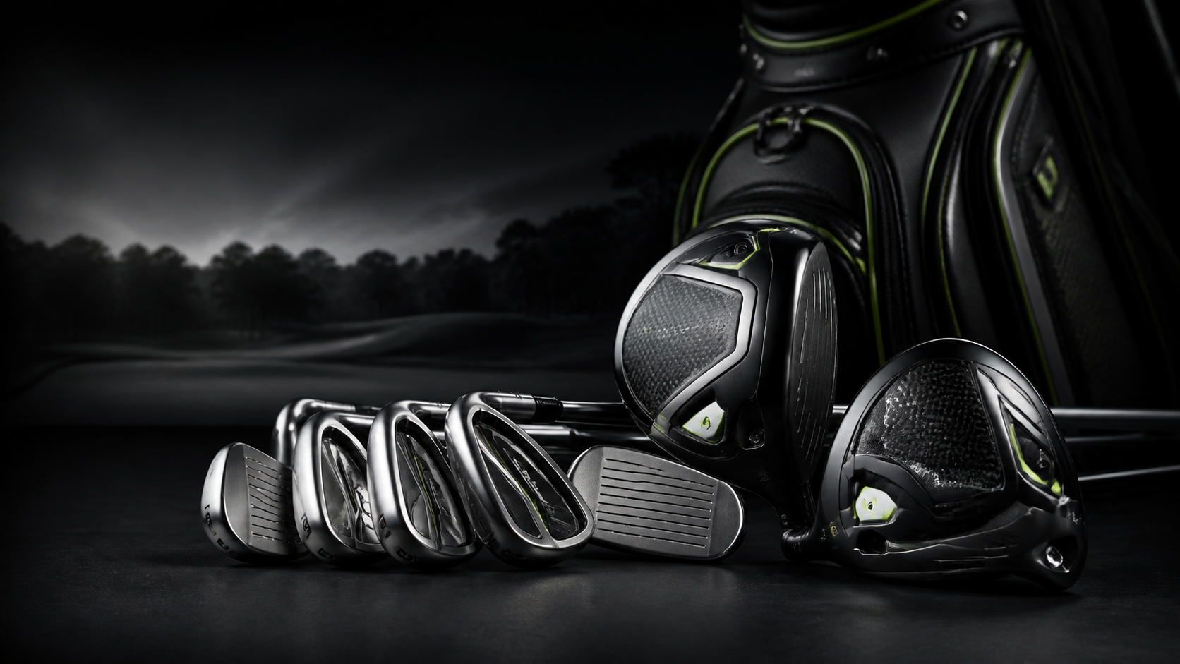 Best Premium Used Golf Clubs to Buy in 2026: 5 Flagship Models Worth the Savings